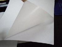 Self Adhesive Paper