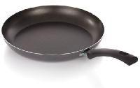 non stick pan