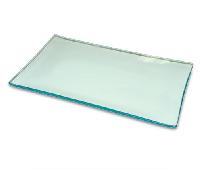 Glass Plates