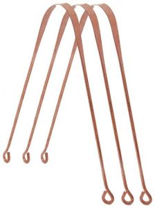 Copper Steel Product