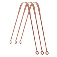 Copper wire Product