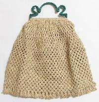 Jute Handicrafts