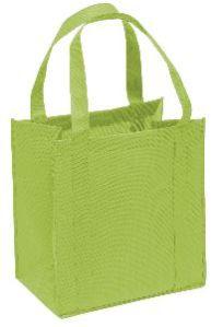 reusable bag