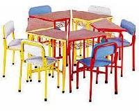 nursery furniture