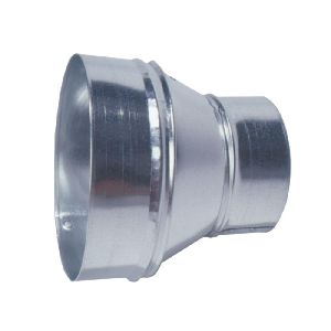 HDPE Pipe Fittings