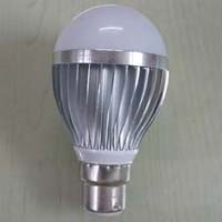 LED Bulb (DC)