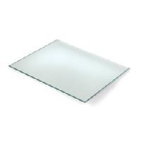 Sheet Glass