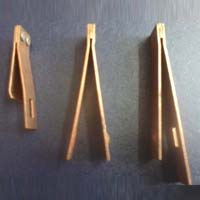 Copper Sheet Components