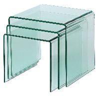 furniture glass