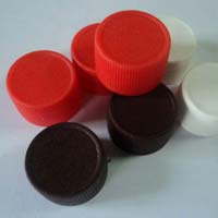 25 mm PP Measuring Caps