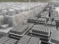 Fly Ash Bricks