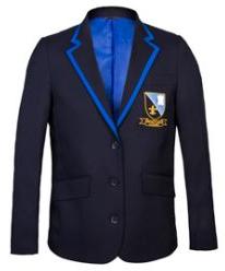 School Blazers