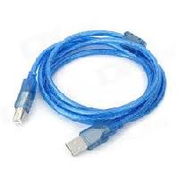 printer cable