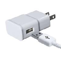 Usb Charger