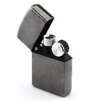 Cigarette Lighter