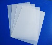 lamination paper