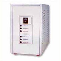 Solar Inverter