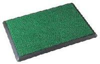 turf mats