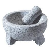 pestle