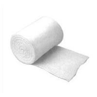 Surgical Cotton Rolls