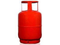 LPG Cylinders