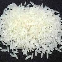 Basmati Rice Flavour