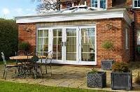 conservatories