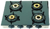 Gas Stove Burner