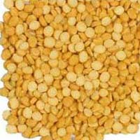 Dry Chana Dal