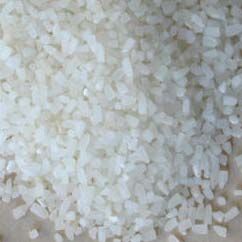 Masuri Broken Rice