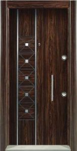 laminate doors