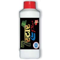 7 star plus (bio fertilizer)