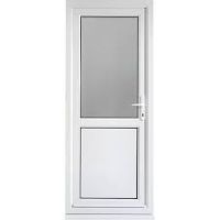 UPVC Doors