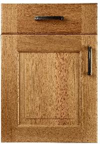 Kitchen Doors