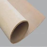 Flexible Plywood