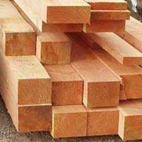 wooden cut sizes