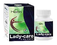 Hashmi Lady Care Capsule