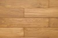 Teak Wood Planks