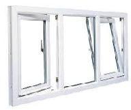 tilt turn windows