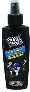 ULTRA SHINE BIKE POLISH