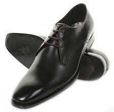 Mens Formal Shoes