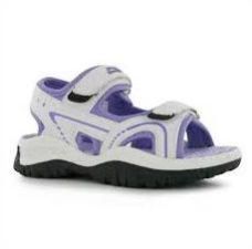 Kids Sandals