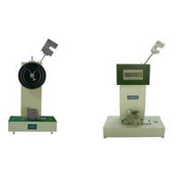 Charpy Testing Machine