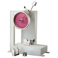 Izod Testing Machine