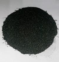 Refractory Nozzle Filling Compound