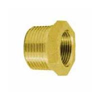 Brass Reducers