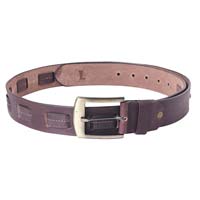 Genuine Leather Belts