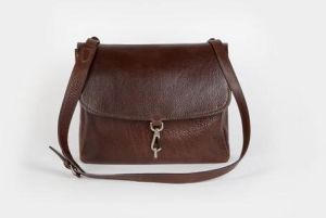 Ladies Leather Handbags