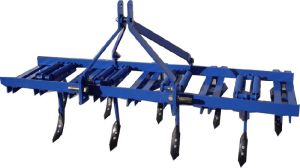 Tynes Rigid Cultivator