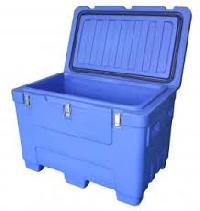 ice storage boxes